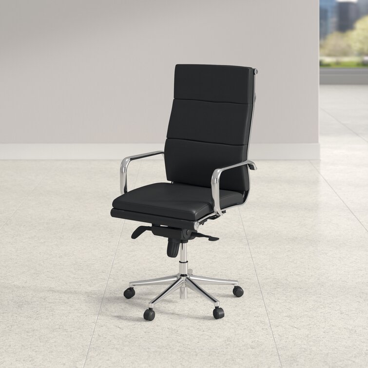 Josee Executive Chair